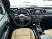 2020 Jeep Wrangler Unlimited Sport S thumbnail image 13