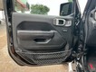 2020 Jeep Wrangler Unlimited Sport S thumbnail image 14