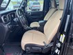 2020 Jeep Wrangler Unlimited Sport S thumbnail image 15