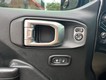 2020 Jeep Wrangler Unlimited Sport S thumbnail image 16