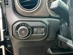 2020 Jeep Wrangler Unlimited Sport S thumbnail image 17
