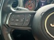 2020 Jeep Wrangler Unlimited Sport S thumbnail image 18