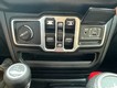 2020 Jeep Wrangler Unlimited Sport S thumbnail image 20