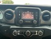 2020 Jeep Wrangler Unlimited Sport S thumbnail image 21