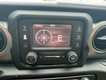 2020 Jeep Wrangler Unlimited Sport S thumbnail image 22