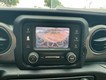 2020 Jeep Wrangler Unlimited Sport S thumbnail image 23