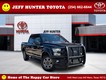2016 Ford F-150 4WD XLT SuperCrew thumbnail image 01