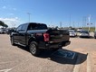 2016 Ford F-150 4WD XLT SuperCrew thumbnail image 03