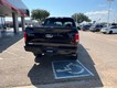 2016 Ford F-150 4WD XLT SuperCrew thumbnail image 04