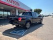 2016 Ford F-150 4WD XLT SuperCrew thumbnail image 05