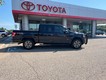2016 Ford F-150 4WD XLT SuperCrew thumbnail image 06