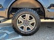 2016 Ford F-150 4WD XLT SuperCrew thumbnail image 07