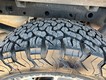2016 Ford F-150 4WD XLT SuperCrew thumbnail image 08