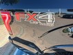 2016 Ford F-150 4WD XLT SuperCrew thumbnail image 09
