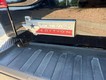2016 Ford F-150 4WD XLT SuperCrew thumbnail image 10