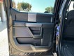 2016 Ford F-150 4WD XLT SuperCrew thumbnail image 11