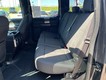 2016 Ford F-150 4WD XLT SuperCrew thumbnail image 12