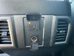 2016 Ford F-150 4WD XLT SuperCrew thumbnail image 13