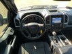 2016 Ford F-150 4WD XLT SuperCrew thumbnail image 14