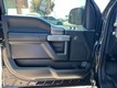 2016 Ford F-150 4WD XLT SuperCrew thumbnail image 15