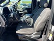 2016 Ford F-150 4WD XLT SuperCrew thumbnail image 16