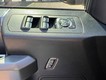 2016 Ford F-150 4WD XLT SuperCrew thumbnail image 17