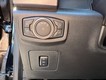 2016 Ford F-150 4WD XLT SuperCrew thumbnail image 18