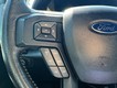 2016 Ford F-150 4WD XLT SuperCrew thumbnail image 19