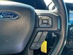 2016 Ford F-150 4WD XLT SuperCrew thumbnail image 20