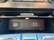 2016 Ford F-150 4WD XLT SuperCrew thumbnail image 21