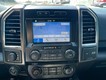 2016 Ford F-150 4WD XLT SuperCrew thumbnail image 22
