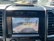 2016 Ford F-150 4WD XLT SuperCrew thumbnail image 23