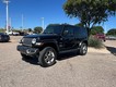 2020 Jeep Wrangler Unlimited Sahara thumbnail image 02