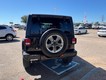 2020 Jeep Wrangler Unlimited Sahara thumbnail image 04