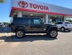 2020 Jeep Wrangler Unlimited Sahara thumbnail image 06