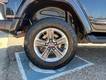 2020 Jeep Wrangler Unlimited Sahara thumbnail image 07
