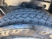 2020 Jeep Wrangler Unlimited Sahara thumbnail image 08