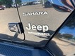 2020 Jeep Wrangler Unlimited Sahara thumbnail image 09