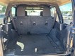 2020 Jeep Wrangler Unlimited Sahara thumbnail image 10