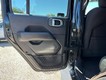 2020 Jeep Wrangler Unlimited Sahara thumbnail image 11