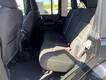 2020 Jeep Wrangler Unlimited Sahara thumbnail image 12