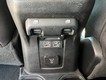 2020 Jeep Wrangler Unlimited Sahara thumbnail image 13