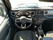 2020 Jeep Wrangler Unlimited Sahara thumbnail image 14