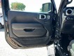 2020 Jeep Wrangler Unlimited Sahara thumbnail image 15
