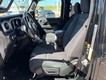 2020 Jeep Wrangler Unlimited Sahara thumbnail image 16