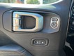 2020 Jeep Wrangler Unlimited Sahara thumbnail image 17