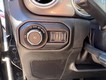 2020 Jeep Wrangler Unlimited Sahara thumbnail image 18