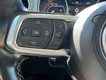 2020 Jeep Wrangler Unlimited Sahara thumbnail image 19