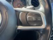 2020 Jeep Wrangler Unlimited Sahara thumbnail image 20