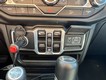 2020 Jeep Wrangler Unlimited Sahara thumbnail image 21